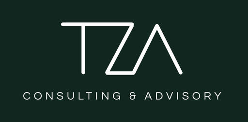 TZA Consulting & Advisory